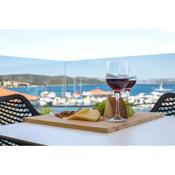 Enjoy Trogir Ciovo