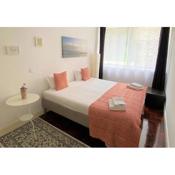 ESM Rental - Santa Catarina Cozy Apartment