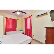 Excellent Apartment Great Location Unbeatable Prices Free Wifi 40gb