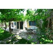 Family friendly house with a swimming pool Bol, Brac - 14291