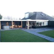 Ferienhaus für 6 Personen ca 70 m in Stavenisse, Zeeland Küste von Zeeland