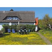 Ferienwohnungen Insel Hiddensee RU