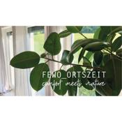 FEWO_ORTSZEIT