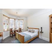 Finest Retreats - Pittodrie Guest House - Room 5