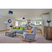 Finest Retreats - Victory Mill - Apartment One