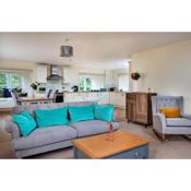 Finest Retreats - Victory Mill - Apartment Two