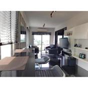 Flame Tree Residence 2-Bedroom Apartment