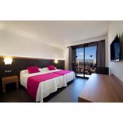 Flash Hotel Benidorm - Recommended Adults Only 4 Sup