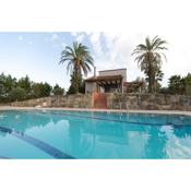 #FLH - Amaya Pool Villa, Sani
