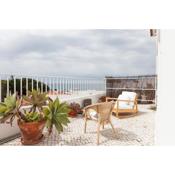FLH Ericeira Triplex with Sea View