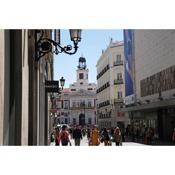 For You Rentals Puerta del Sol Apartments PRE10B