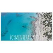 Formentera suite 15
