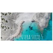 Formentera Suite 5