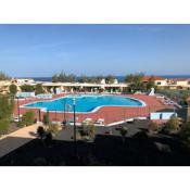 Fuerteventura Resort Bouganville