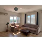 Full 3 Bedroom 150 m2 Apartment Sea & Forest Serenity in Antalya-Lara Beaches