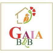 Gaia B&B