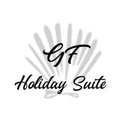 GF Holiday Suite
