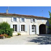 Gîte Bréville, 4 pièces, 6 personnes - FR-1-653-104