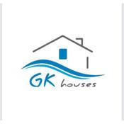 GK Houses #2