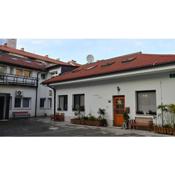 Goodlebang, 3 bed room apartment, Center Ljubljana