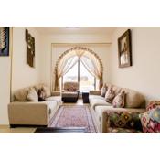Gorgeous 3 BR apartment in JBR