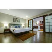 Grand Asoke Suites Boutique Residence