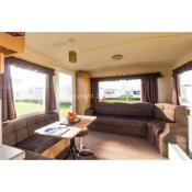 Great 6 Berth Caravan For Hire At Sunnydale Holiday Park In Skegness Ref 35150tm