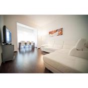 Great Apartment in great Location ·
