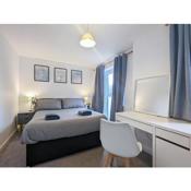 Guest Rooms Near City Centre & Anfield Free Parki