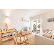 GuestReady - Amazing One Room Apartment 2 min from beach
