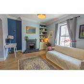 GuestReady - Charming House in North Wall