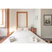 GuestReady - Figueira Guesthouse