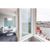 GuestReady - Infante Apartment by Douro River