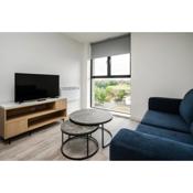 GuestReady - One trendy home in Vauxhall