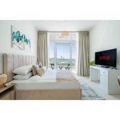 GuestReady - Serenity Retreat in Damac Hills