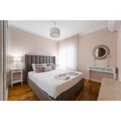 GuestReady - The perfect urban refuge