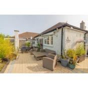 GuestReady - Tranquil Retreat in Kimmage
