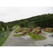 Halland Camping