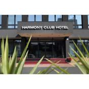 Harmony Club Hotel