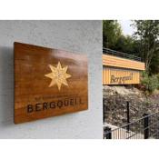 Haus Bergquell App 6