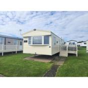 Haven Holiday Park Berwick