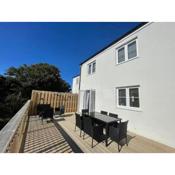 Haydock Trerammet Crescent Tintagel 3 bed sleeps 5