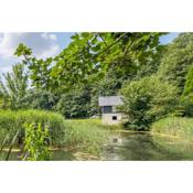 Heavenly luxury rustic cottage in historic country estate - Belchamp Hall Mill