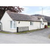 Highbury Cottage