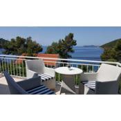 Holiday home Antea - 80m to the sea