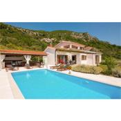 Holiday home Blato na Cetini 9