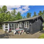 Holiday Home Brodde - 3km from the sea in NW Jutland by Interhome