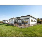Holiday Home Ermelinda - 900m to the inlet in SE Jutland by Interhome