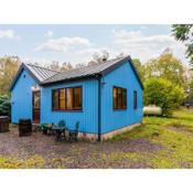 Holiday Home Fisherman's Cottage by Interhome