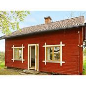 Holiday home FLEN IV